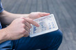 Fotolia Thumbnail