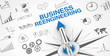Fotolia Thumbnail