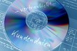 Fotolia Thumbnail