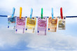 Fotolia Thumbnail