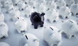 Fotolia Thumbnail