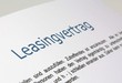 Fotolia Thumbnail