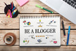 Fotolia Thumbnail