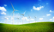 Fotolia Thumbnail