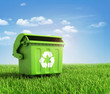 Fotolia Thumbnail