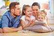 Fotolia Thumbnail